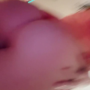 Video by rlrunescapegf published on July 16,2023 13:24:00 - BestThots
