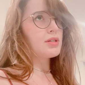 Video by rlrunescapegf published on June 28,2023 04:50:00 - BestThots