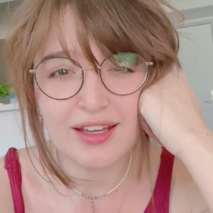 Video by rlrunescapegf published on March 9,2023 13:48:00 - BestThots