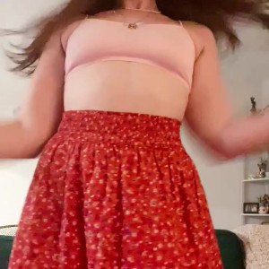 Video by rlrunescapegf published on August 6,2023 20:58:00 - BestThots