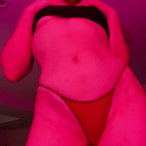 Video by rlrunescapegf published on July 7,2023 23:20:00 - BestThots