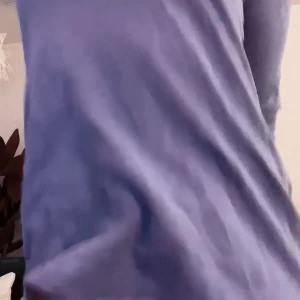 Video by rlrunescapegf published on March 9,2023 08:18:00 - BestThots