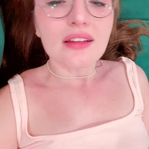 Video by rlrunescapegf published on July 17,2023 17:29:00 - BestThots