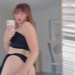 Video by rlrunescapegf published on July 29,2023 22:51:00 - BestThots