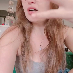 Video by rlrunescapegf published on June 24,2023 18:55:00 - BestThots
