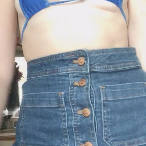 Video by rlrunescapegf published on July 20,2023 22:34:00 - BestThots