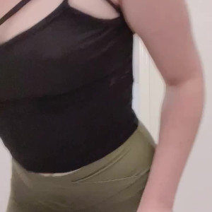 Video by rlrunescapegf published on April 2,2023 14:49:00 - BestThots