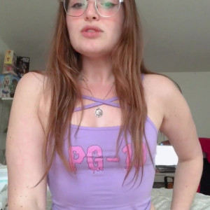 Video by rlrunescapegf published on August 22,2023 11:41:00 - BestThots