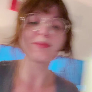 Video by rlrunescapegf published on August 3,2023 19:30:00 - BestThots