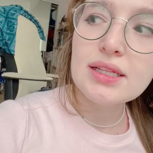 Video by rlrunescapegf published on March 14,2023 00:07:00 - BestThots