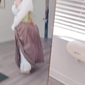 Video by rlrunescapegf published on June 24,2023 01:31:00 - BestThots