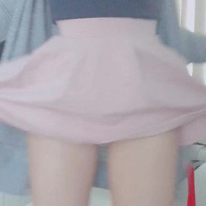 Video by rlrunescapegf published on July 12,2023 10:54:00 - BestThots