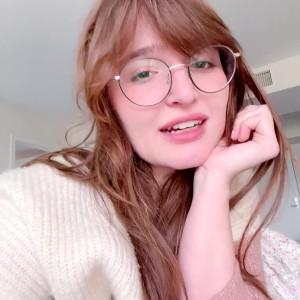 Video by rlrunescapegf published on March 3,2023 08:26:00 - BestThots