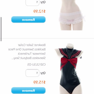 Video by rlrunescapegf published on August 11,2023 03:26:00 - BestThots