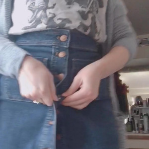 Video by rlrunescapegf published on June 25,2023 07:55:00 - BestThots