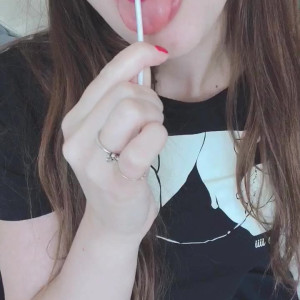 Video by rlrunescapegf published on August 9,2023 21:49:00 - BestThots