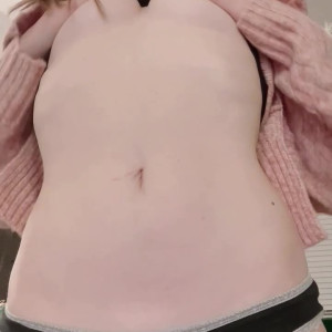 Video by rlrunescapegf published on March 15,2023 00:21:00 - BestThots
