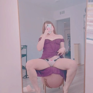 Video by rlrunescapegf published on March 24,2023 19:08:00 - BestThots