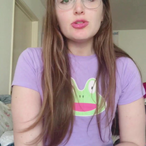 Video by rlrunescapegf published on March 16,2023 01:32:00 - BestThots