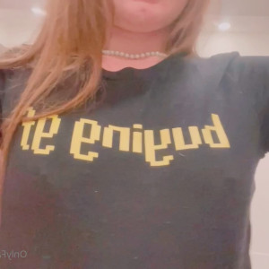 Video by rlrunescapegf published on July 27,2023 09:38:00 - BestThots