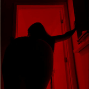 Video by rlrunescapegf published on August 9,2023 16:10:00 - BestThots