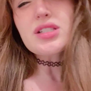 Video by rlrunescapegf published on August 14,2023 14:55:00 - BestThots