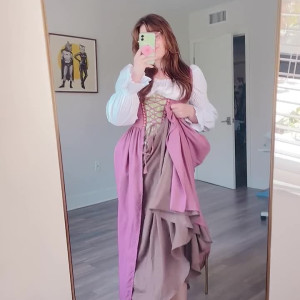 Video by rlrunescapegf published on July 26,2023 15:35:00 - BestThots