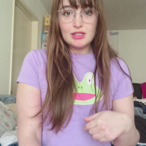Video by rlrunescapegf published on April 14,2023 14:42:00 - BestThots
