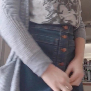 Video by rlrunescapegf published on July 26,2023 11:30:00 - BestThots