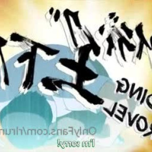 Video by rlrunescapegf published on August 12,2023 18:55:00 - BestThots