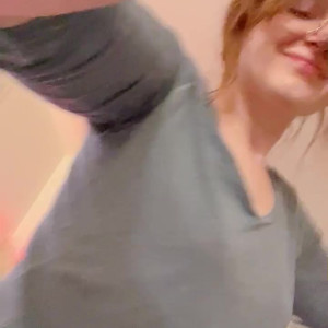 Video by rlrunescapegf published on March 5,2023 23:37:00 - BestThots