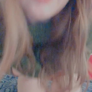 Video by rlrunescapegf published on August 23,2023 07:01:00 - BestThots