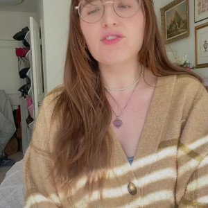 Video by rlrunescapegf published on August 17,2023 00:51:00 - BestThots