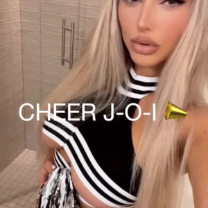 Video by kayleygunner published on August 24,2023 13:22:29 - BestThots