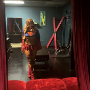 Video by kayleygunner published on August 24,2023 13:22:12 - BestThots