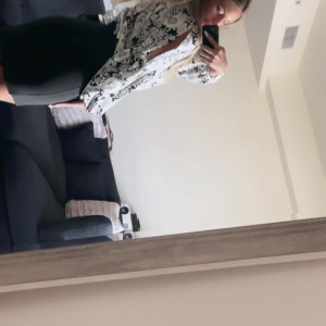 kayleygunner #3566982