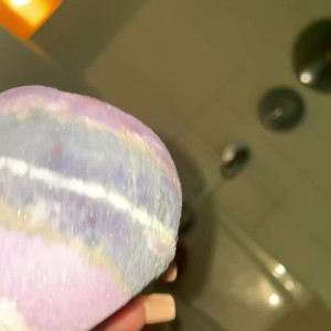 Video by kayleygunner published on August 24,2023 13:22:14 - BestThots