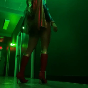 Video by kayleygunner published on August 24,2023 13:24:17 - BestThots