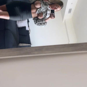 Video by kayleygunner published on August 24,2023 13:23:06 - BestThots