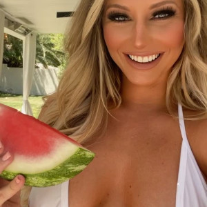 Video by kayleygunner published on August 24,2023 13:23:10 - BestThots