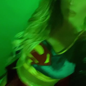 Video by kayleygunner published on August 24,2023 13:26:15 - BestThots