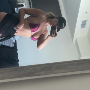kayleygunner #3567045