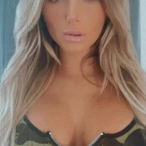 kayleygunner #3567051