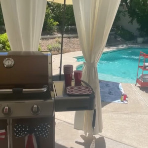 Video by kayleygunner published on August 24,2023 13:24:15 - BestThots