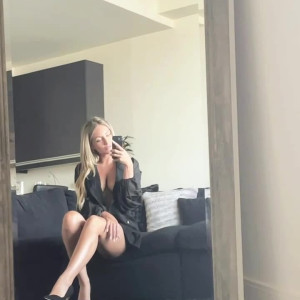 kayleygunner #3567072