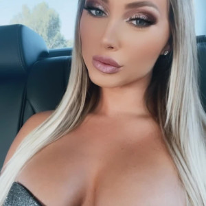 kayleygunner #3567075