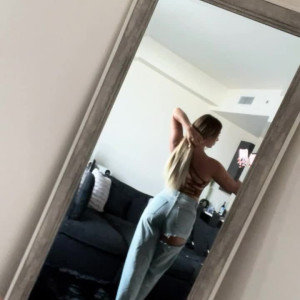 kayleygunner #3567087