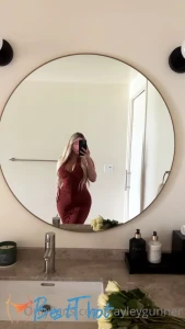 kayleygunner #9754472