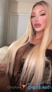 kayleygunner #9754501