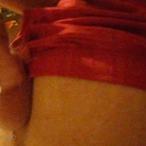 femboy-skylar #4877419
